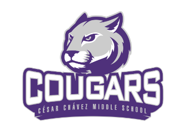 Cesar Chavez MS